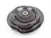 <b>BMW:</b> 1139438<br/><b>BMW:</b> 3133-1134086<br/><b>BMW:</b> 1134086<br/><b>BMW:</b> 3133-1139438<br/>