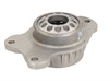 <b>BMW:</b> 33506781683<br/><b>BMW:</b> 33506781682<br/>