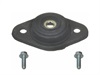 <b>VOLVO:</b> 9461524<br/><b>VOLVO:</b> 3516151<br/><b>VOLVO:</b> 4875014030<br/><b>VOLVO:</b> 4875014011<br/>