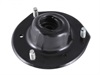 <b>TOYOTA:</b> 4860933140<br/><b>TOYOTA:</b> 4860906070<br/>