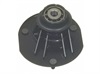 <b>BMW:</b> 31332227898<br/>