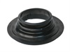 <b>BMW:</b> 31 33 1 091 233<br/>