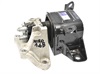 <b>Hyundai:</b> 21830-0H000<br/>