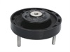 <b>BMW:</b> 1 094 977<br/><b>BMW:</b> 33 50 1 094 977<br/><b>BMW:</b> 33 52 1 094 977<br/>