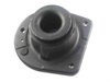 <b>FIAT:</b> 82491440<br/>
