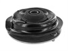 <b>BMW:</b> 31 33 1 134 096<br/><b>BMW:</b> 31 33 1 133 292<br/>