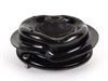 <b>BMW:</b> 31 33 1 133 659<br/>