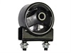 <b>HYUNDAI:</b> 21840-22390<br/>