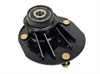 <b>BMW:</b> 31332227897<br/>