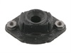 <b>BMW:</b> 33526768544<br/><b>BMW:</b> 6 772 811<br/><b>BMW:</b> 33 52 6 772 811<br/><b>BMW:</b> 33 52 6 768 544<br/>