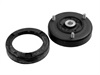 <b>BMW:</b> 33 52 1 090 309<br/><b>BMW:</b> 1 090 309<br/>
