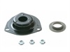 <b>NISSAN:</b> 54320-3Z000<br/><b>NISSAN:</b> 54320-8J001<br/><b>NISSAN:</b> 54320-8H311<br/><b>NISSAN:</b> 54320-AU701<br/>