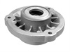 <b>BMW:</b> 31 30 6 795 081<br/><b>BMW:</b> 31 30 6 782 161<br/>
