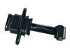 <b>HYUNDAI:</b> 21950-0U000<br/>