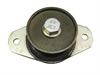 <b>FIAT:</b> 46833123<br/>