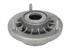 <b>BMW:</b> 6 775 735<br/>