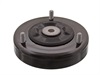<b>BMW:</b> 33 52 1 091 710<br/><b>BMW:</b> 1 091 710<br/>