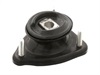 <b>BMW:</b> 1 093 416<br/><b>BMW:</b> 33 52 1 093 416<br/>