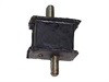 <b>HYUNDAI:</b> 2181345000<br/>