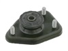 <b>BMW:</b> 33 50 3 413 925<br/><b>BMW:</b> 3 450 542<br/><b>BMW:</b> 33 50 3 450 542<br/><b>BMW:</b> 3 413 925<br/>
