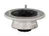 <b>BMW:</b> 31331091709<br/>
