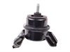 <b>Hyundai:</b> 21810-3K400<br/>