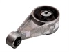 <b>DAEWOO:</b> 96243437<br/>