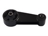 <b>HYUNDAI:</b> 219300X110<br/>