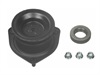 <b>NISSAN:</b> 54325-21000<br/><b>NISSAN:</b> 54325-7B000<br/><b>NISSAN:</b> 5432058S00<br/><b>NISSAN:</b> 20325AA000<br/>