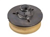 <b>BMW:</b> 33 52 6 771 738<br/><b>BMW:</b> 33506771738<br/><b>BMW:</b> 33506771737<br/>
