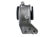 <b>HYUNDAI:</b> 2181038200<br/>