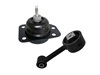 <b>DAEWOO:</b> 96550225<br/>