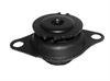 <b>FIAT:</b> 51709070<br/>