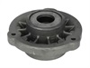 <b>BMW:</b> 31 30 6 782 493<br/><b>BMW:</b> 31 30 6 795 083<br/>