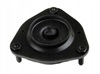 <b>TOYOTA:</b> 48609-44040<br/>