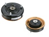 <b>BMW:</b> 2 229 854<br/><b>BMW:</b> 33 52 2 229 854<br/>
