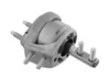 <b>FORD USA:</b> 95AB6038EF<br/>