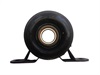<b>FORD:</b> 99VB4826AB<br/>