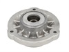 <b>BMW:</b> 6 795 082<br/>