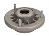 <b>BMW:</b> 6 776 140<br/><b>BMW:</b> 33 50 6 776 140<br/>