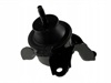 <b>HYUNDAI:</b> 218102S000<br/>