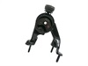 <b>TOYOTA:</b> 12371-37110<br/>