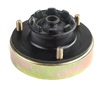 <b>BMW:</b> 37 12 1 129 867<br/>