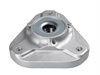 <b>MERCEDES-BENZ:</b> 2049810025<br/><b>MERCEDES-BENZ:</b> 2123230020<br/><b>MERCEDES-BENZ:</b> 2123230020S1<br/>