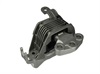 <b>OPEL:</b> 13248475<br/>
