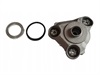 <b>FIAT:</b> 1350788080<br/>