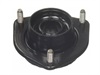 <b>NISSAN:</b> 543202B500<br/>