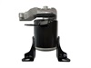 <b>FORD:</b> 8V516F012AJ<br/>