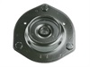 <b>TOYOTA:</b> 4860906090<br/><b>TOYOTA:</b> 48609-06090<br/><b>TOYOTA:</b> 4860933170<br/><b>TOYOTA:</b> 48609-33170<br/>