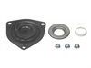 <b>NISSAN:</b> 543206P010<br/><b>NISSAN:</b> 543254P001<br/><b>NISSAN:</b> 543206P000<br/><b>NISSAN:</b> 12724555<br/>